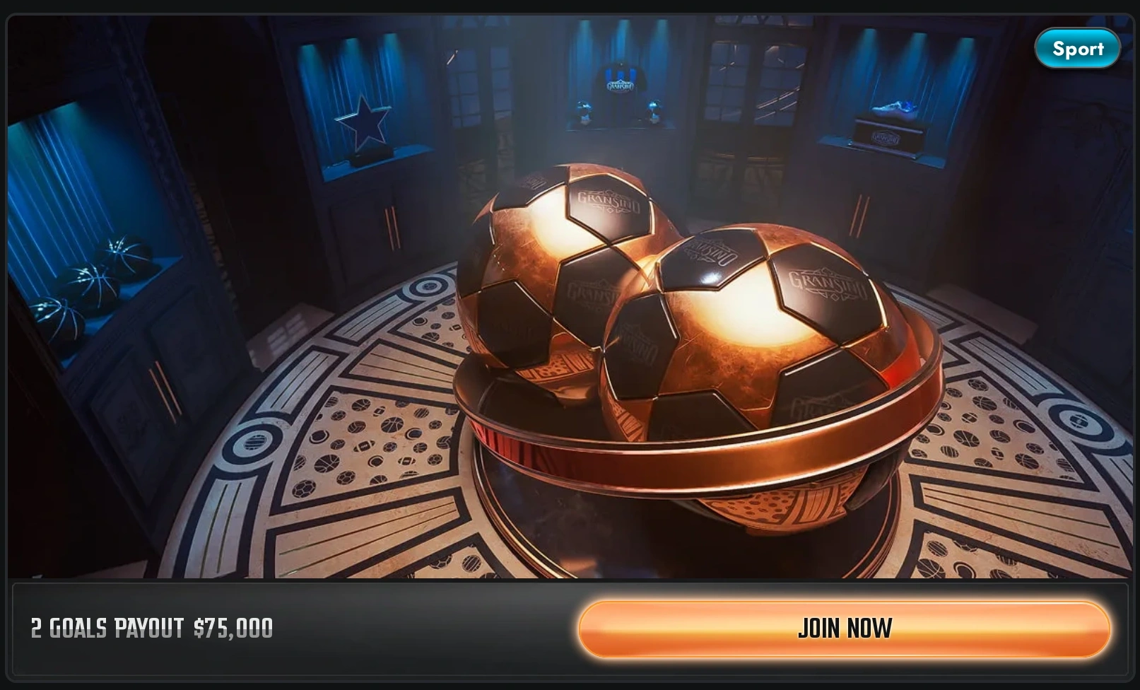Early Payout betting feature information