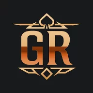 Gransino
